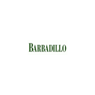 barbadillo