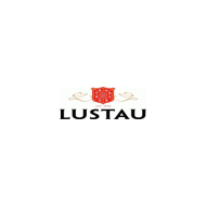 lustau