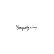 gonzalez-byass