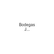 bodegas-jose-de-la-cuesta