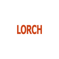 lorch