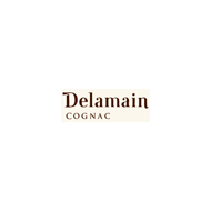delamain
