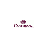 corasol