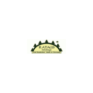 ratags