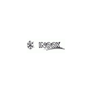 inook