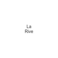 la-rive