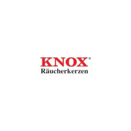 knox
