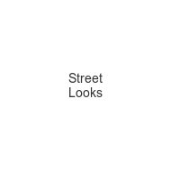 street-looks