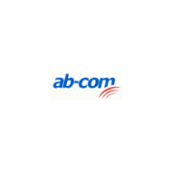 abcom