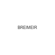 breimeir
