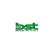 bst