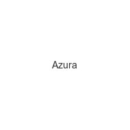 azura