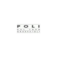 jacopo-poli