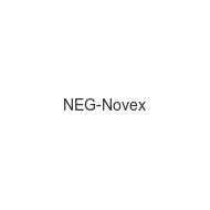 neg-novex
