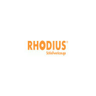 rhodius