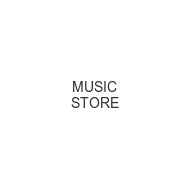 music-store