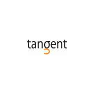 tangent