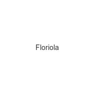 floriola
