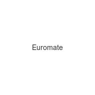 euromate