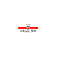 landmann