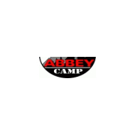 abbey-camp