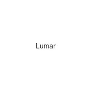 lumar