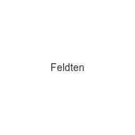 feldten