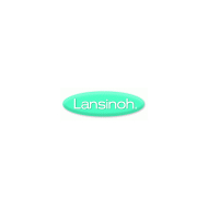 lansinoh