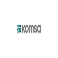 komsa-kommunikation-sachsen-ag