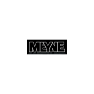 meyne-klaviertechnik-gmbh
