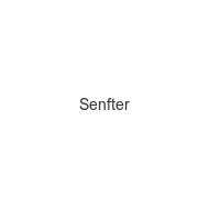 senfter