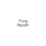 trung-nguyen