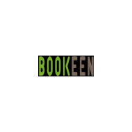 bookeen