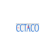 ectaco-deutschland-gmbh