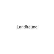 landfreund