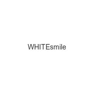 whitesmile