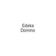 edeka-domino