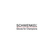 schwenkel