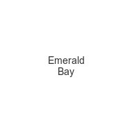 emerald-bay