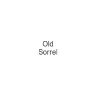 old-sorrel