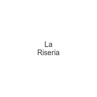 la-riseria