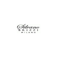 silvano-brizzi