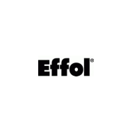 effol