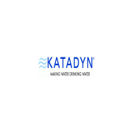katadyn