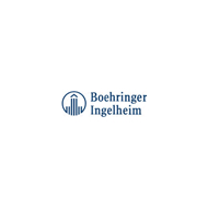 boehringer-ingelheim