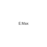 e-max