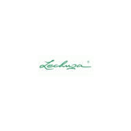 lechuza