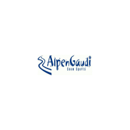 alpengaudi