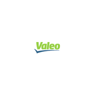 valeo