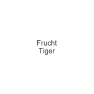 frucht-tiger